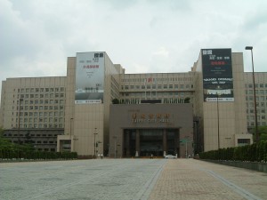 DSCF0164